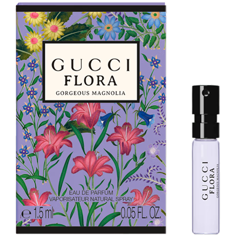 �������̻�Ա:�ų� GUCCI ��Ʒ�������װ ��Աר�� 20Ԫ�ع��� ��������Ů 18Ԫ