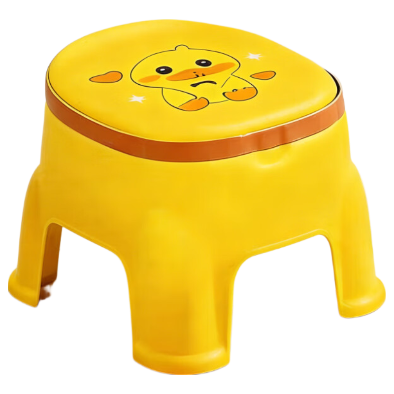 �ɰ�С��Ѽ���ϰ�� ������Ь���� ϴ�ŵ� ����� 1��װ 2.4Ԫ