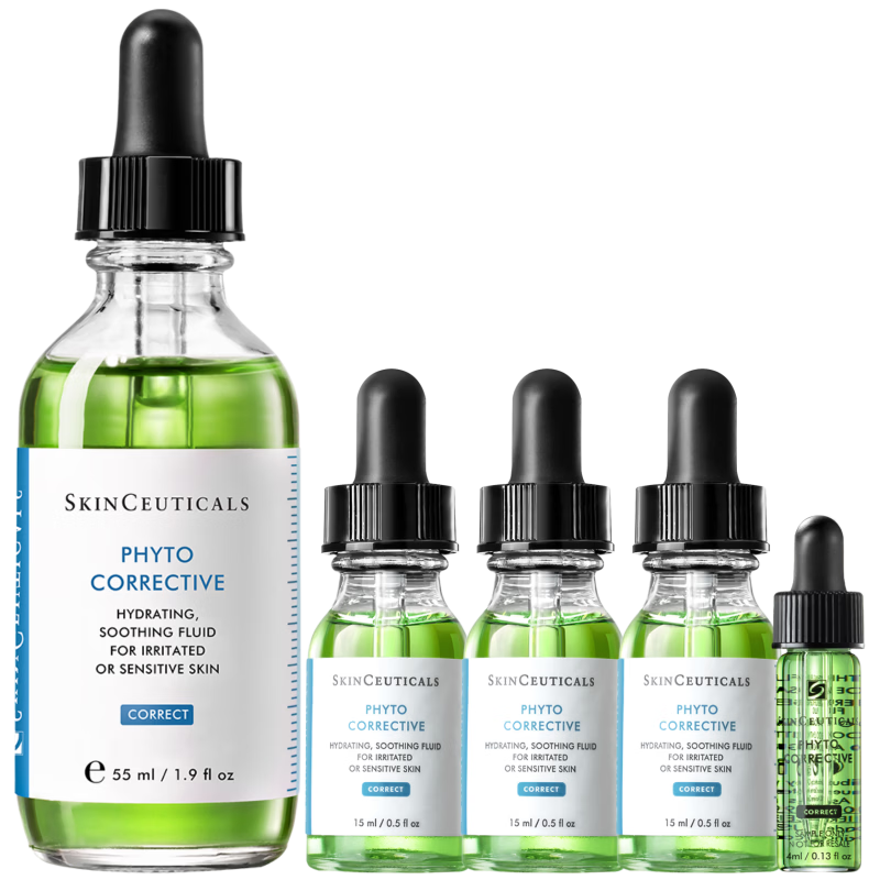 SkinCeuticals ������ ɫ�� ����¶ 55ml 1060Ԫ