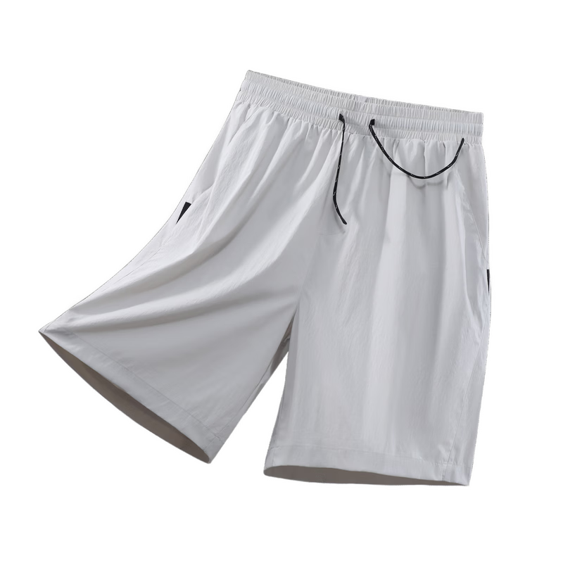 ��ά˹��Jeanswest����������һ��ͬ��̿���2026�ļ��¿���������ܷ���ֿ���25PV43 ���� M 29.9Ԫ