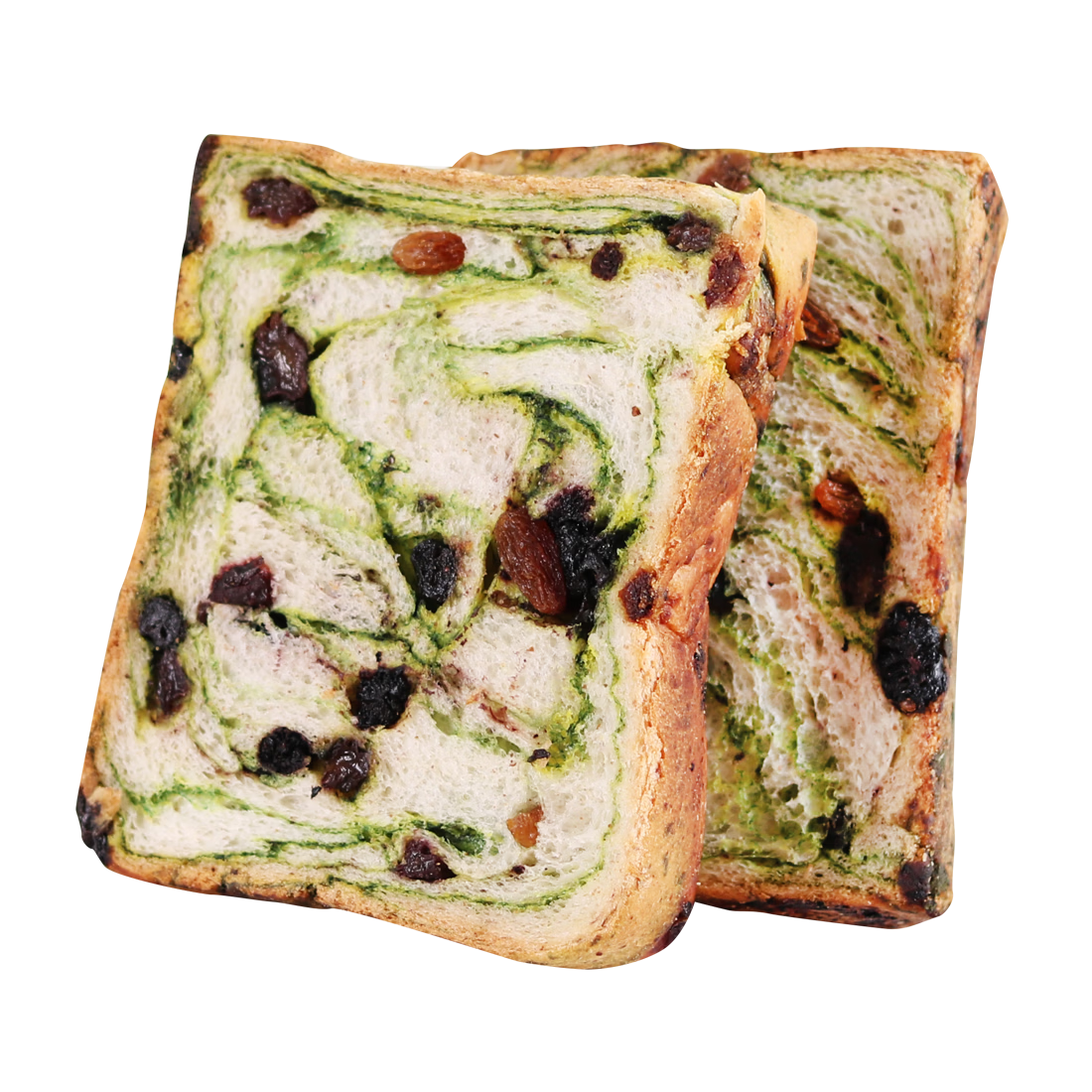 妙山姆【500g/1箱】星空莓野全麦厚切生吐司营养早餐代餐好吃健康面包 星空莓野吐司500g*1箱 【0防腐剂真全麦口口有料】