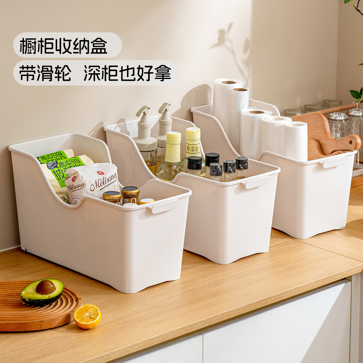 ������ ������ ������ ���3��װ 11.63Ԫһ��(����3������34.9Ԫ)