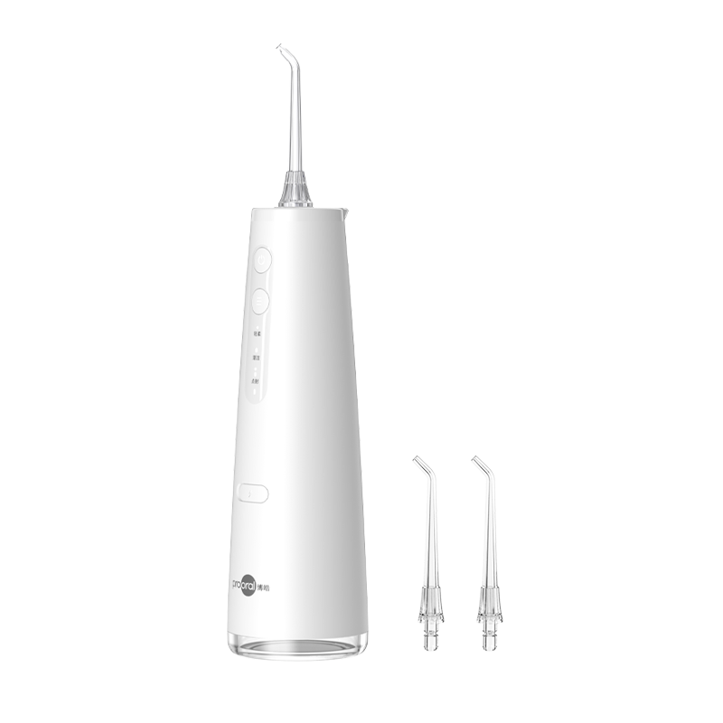 ��� F37 ������ �綯������ ������ �����ǻ� ������� 88.1Ԫ