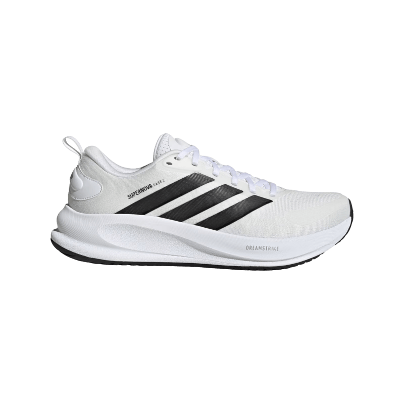 adidas�캽ϵ��SUPERNOVA EASE 2 M���Ỻ�������ܲ�Ь�а��ϴ�˹ 254.6Ԫ