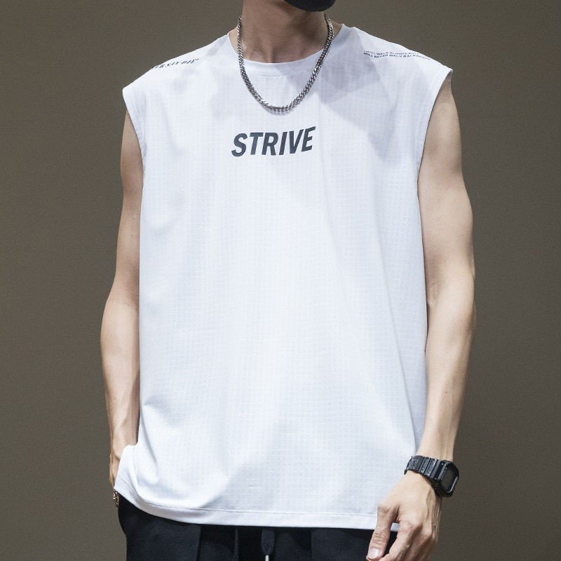 京东看马甲背心历史价格曲线|马甲背心价格历史