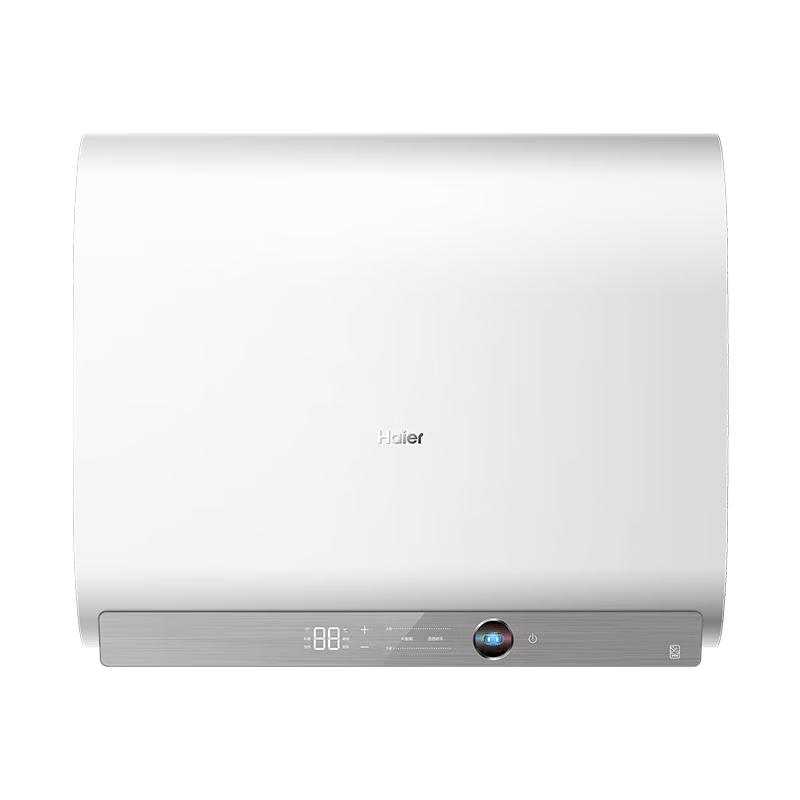 ���� ˫����Ͱ����ˮ�� 60L BK30 3300W AI���� �ʻ�ˮ һ����Ч 2124.15Ԫ(������)