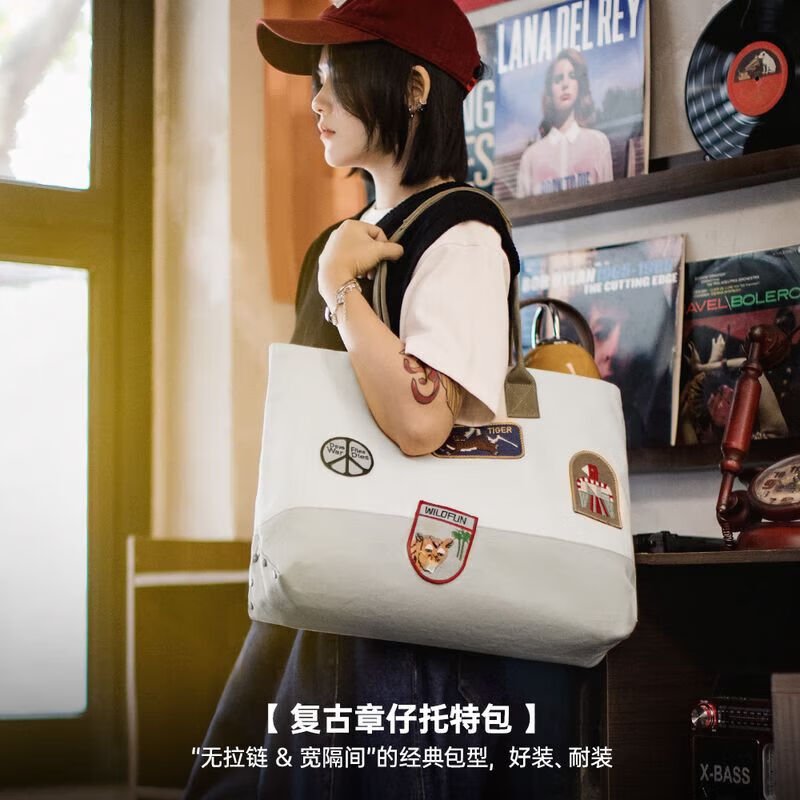 ���� MADENŮװ��ʽ���Ŵ�����·������ذ����������԰��Ͽ�ͨ�����ᱨͯ�� ���ӻ� 89.9Ԫ