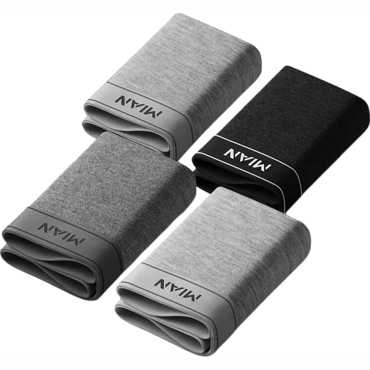 ��ʮ����ʿ�ڿ㴿�ޡ���������ƽ�Ǵ�ɫ����͸�������������ĽǶ̿�4�� 99.6Ԫ��4��(��24.9Ԫ/��)