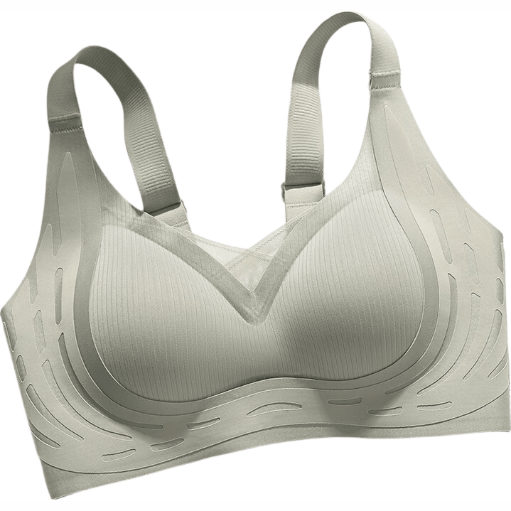 è�� MiiOW ���´����� �޺۾�£�������� L 36/80ABC ��ʯ�� 105-120��44.95Ԫ