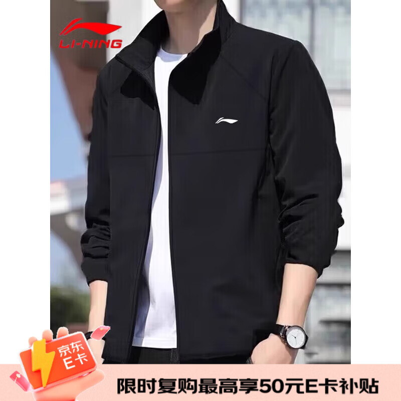 ��������������ʿ���＾�п˳���˶������糤�俪�����ɻ���������