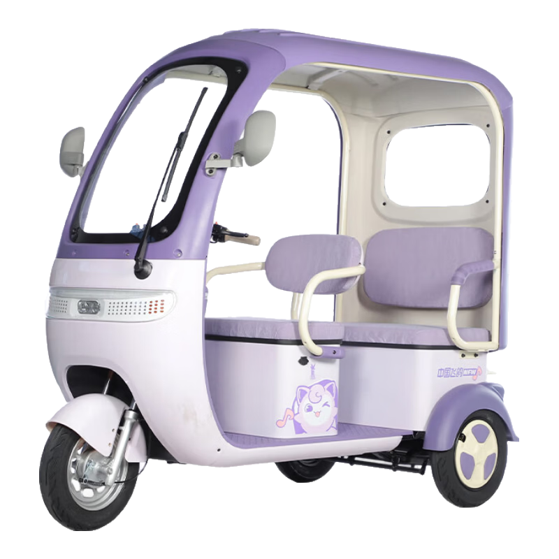 ���ڲ������ɸ봫��綯���ֳ��綯������С�ͽ��ͺ������˴������д������ֳ� ������/���ܡ�600W���+60V24AH�ڽ��� 3100Ԫ