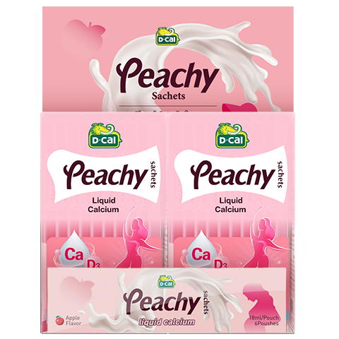 ���� �и�Һ��� С����������� ά����D3 52����� 18ml*1�� 20��+16��*2 227.84Ԫ