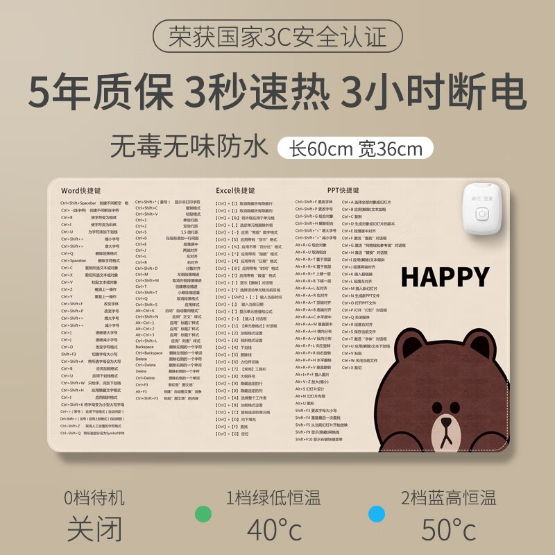 电热毯价格波动查询|电热毯价格历史