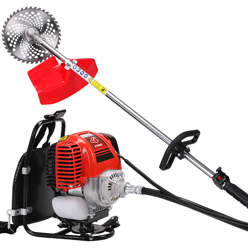 凯勒普园林机械-高质量的园艺工具|手机京东怎么看园林机械历史价格走势