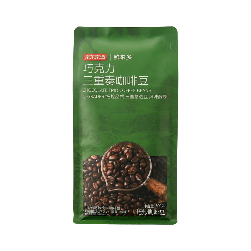 J.ZAO/�������� �ɿ��������� ���ȶ� 504g*1�� 56.7Ԫ