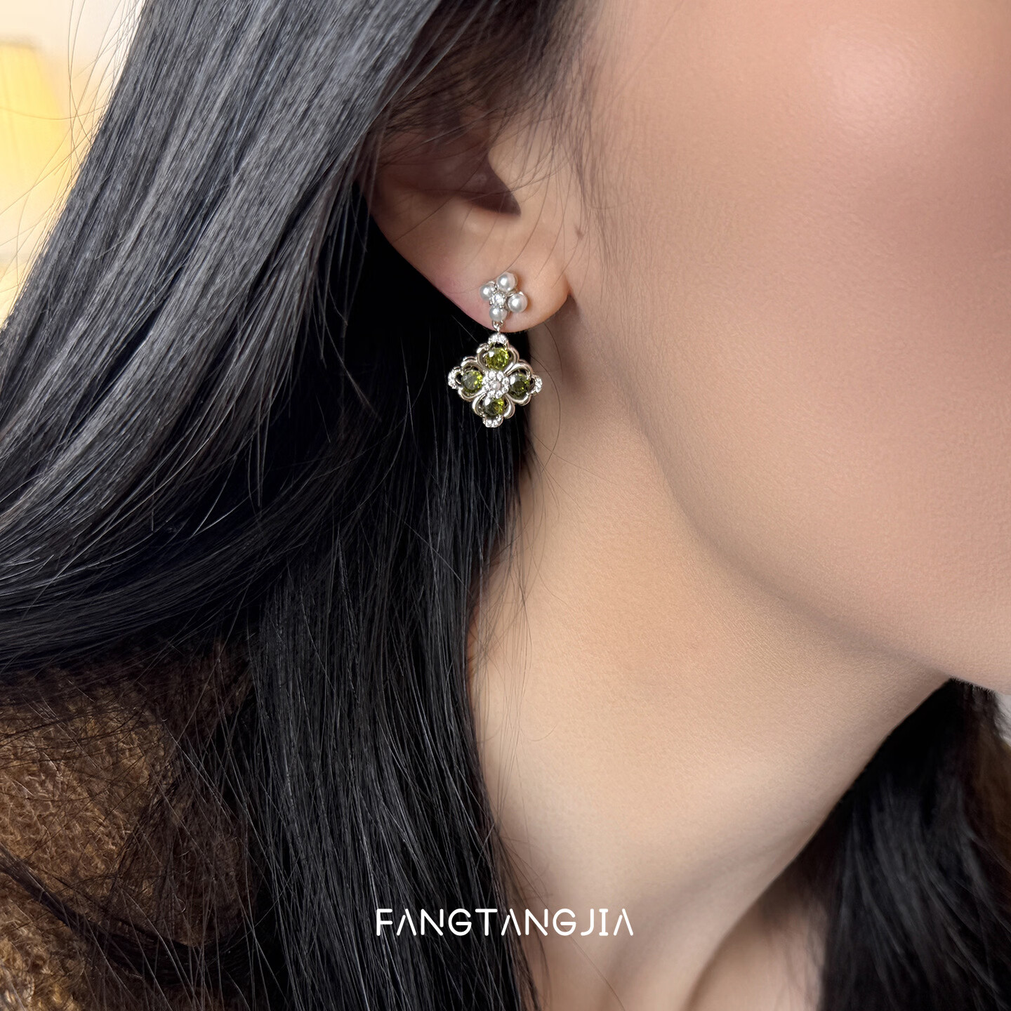 �������������԰������������Ҷ������2026�¿����С����� �������Ҷ������ 39Ԫ