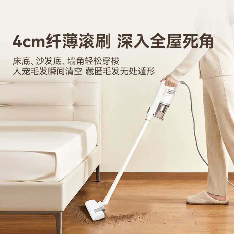 图 5