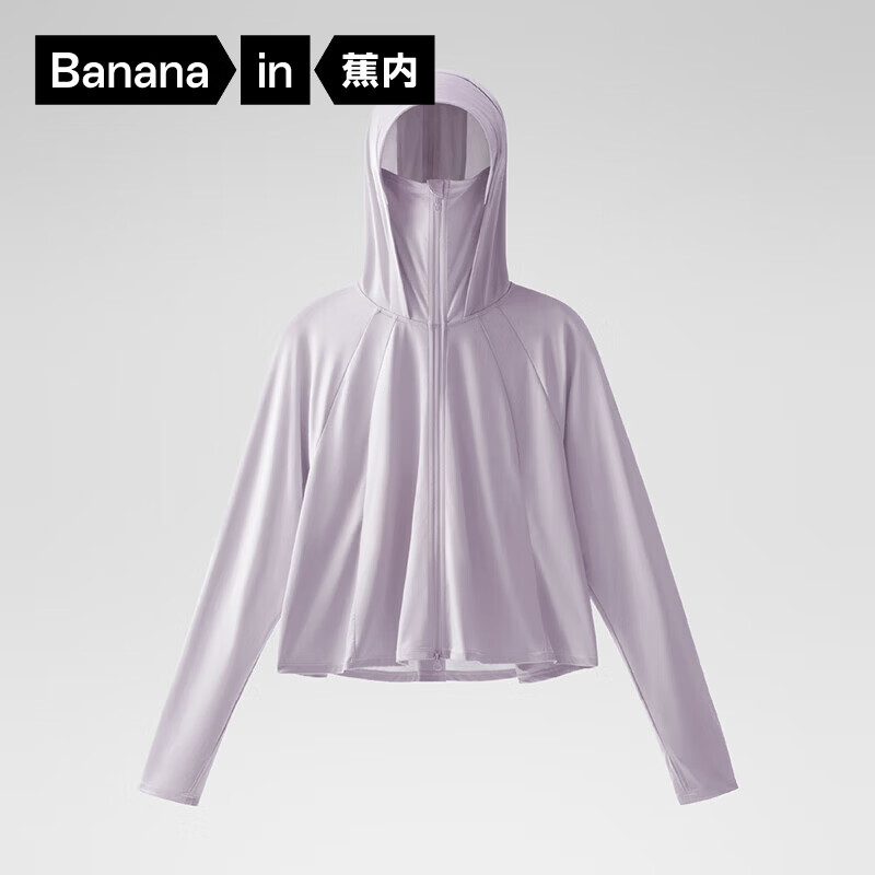 ���ڣ�Bananain����Ƥ3ϵ�����ɹ��ŮʿƤ����͸�����������ɹ�������¿� ������ S 80.3Ԫ