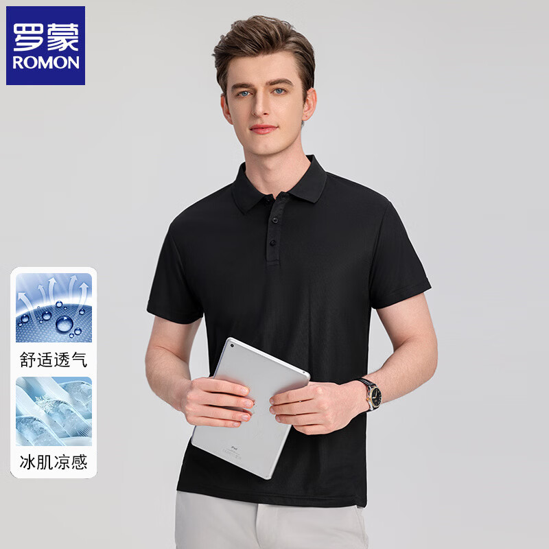 ���ɣ�ROMON����˿����t����ʿ2026�ļ��¿��������з����������װ������ ��ɫ XL (��������120-135��) 49Ԫ