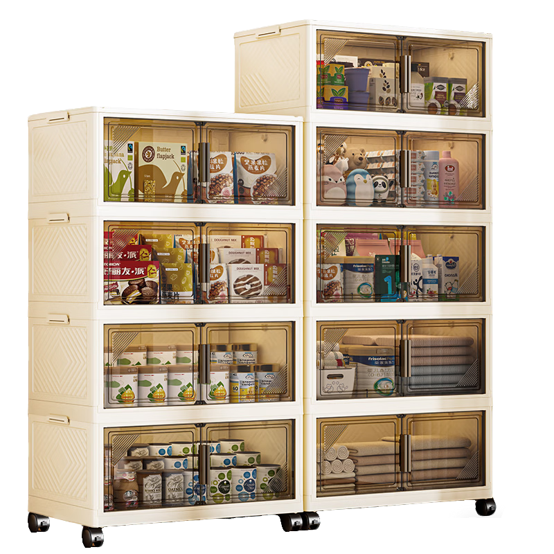 �ɷݰ� ���ɹ� 50��� 5�� ��ɫ �������� �ⰲװ�۵��� 59.9Ԫ