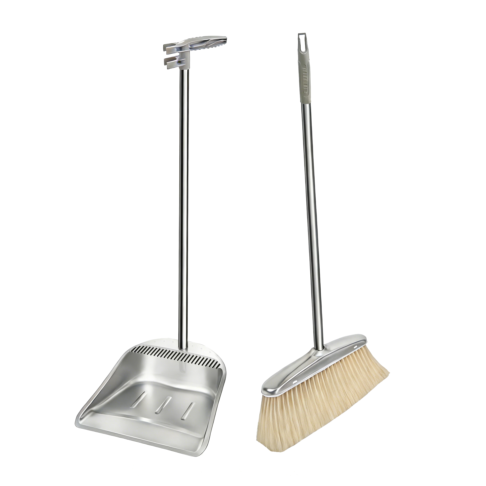 �׹��� �����ɨ��������װ ɨ��ɨ�㲻��������������վ�������궷���װ ��ݿ�