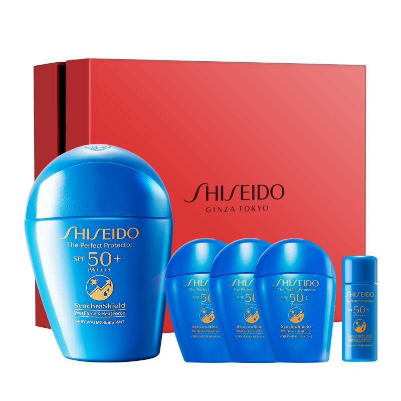 ��յ��������� �������������ӷ�ɹ˪ ��ˮ���� 50ml ��7ml*7֧ ���ֹ�99ml 720Ԫ��2��(��360Ԫ/��)