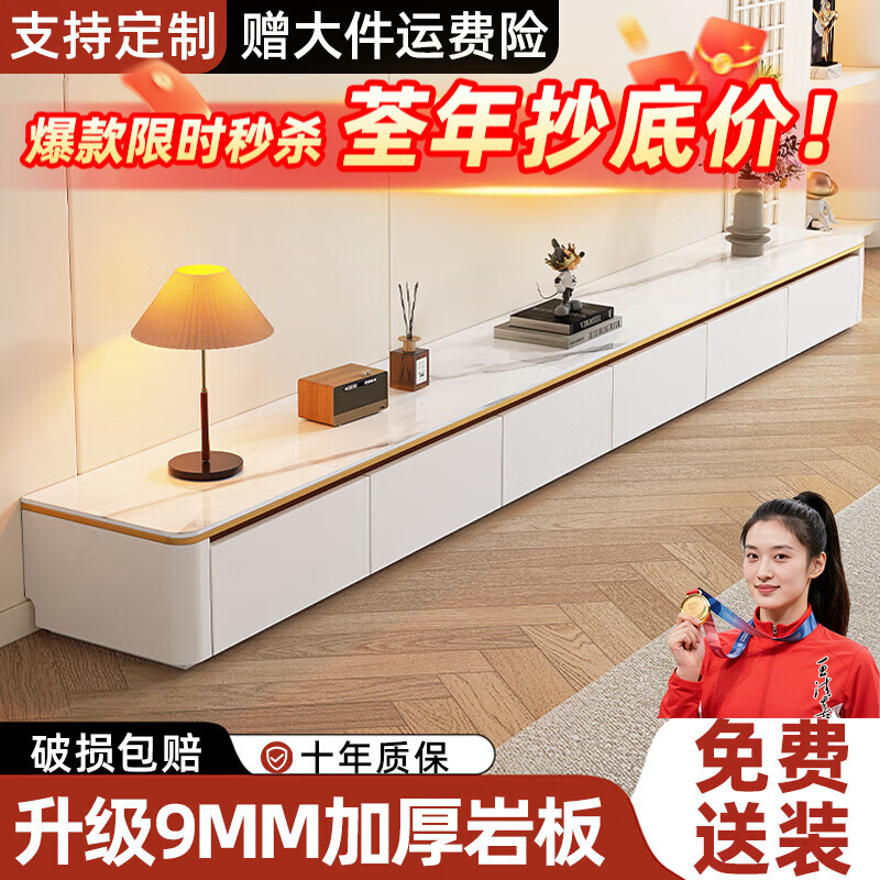 ���Ӱ��Ұ���ӹ�輸��Ͽ������ü�Լ�¿����ͷ����ʵľ���ӻ������ ʵľ2.0mԲ�ǵع񡾲����Ұ塿