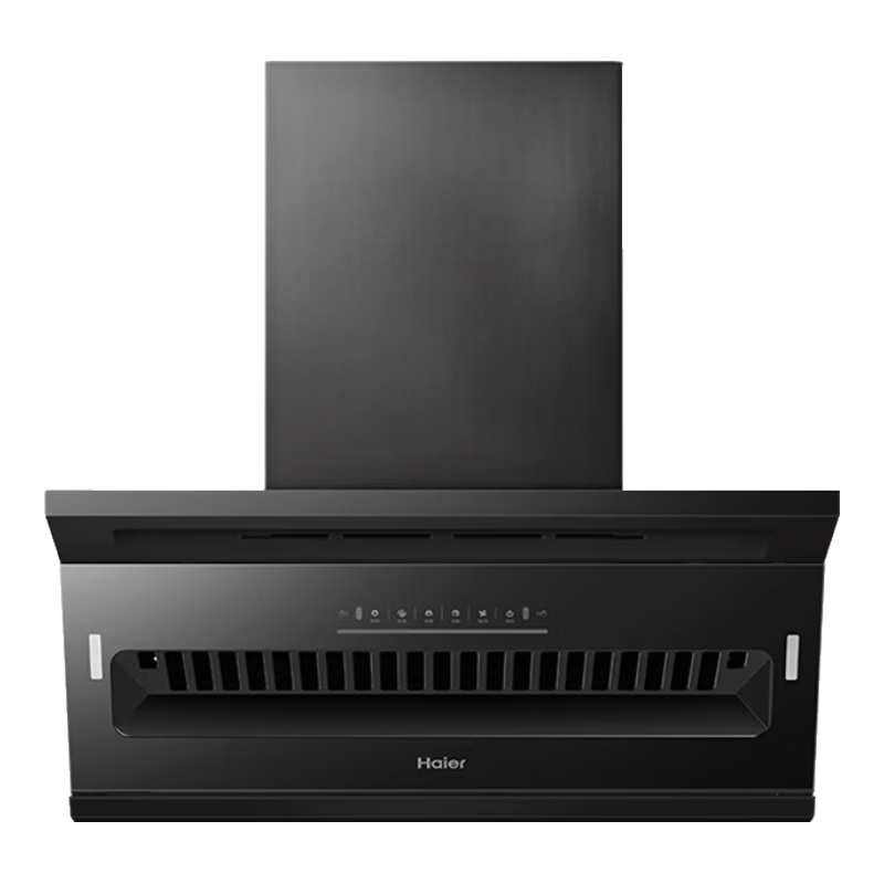 ���ڲ����� ���� Haier CXW-358-E900C61 ����˫�������̻� 25m?min 1497.7Ԫ(������)