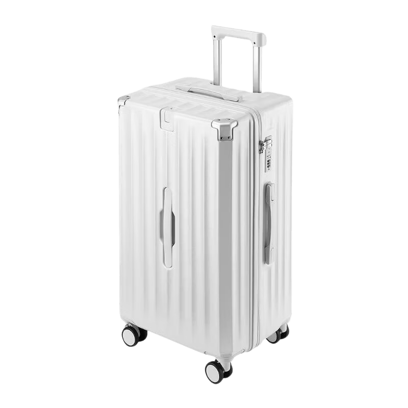 senma/ɭ�� ������ ������ 26Ӣ�� ���ɫ    185.88Ԫ