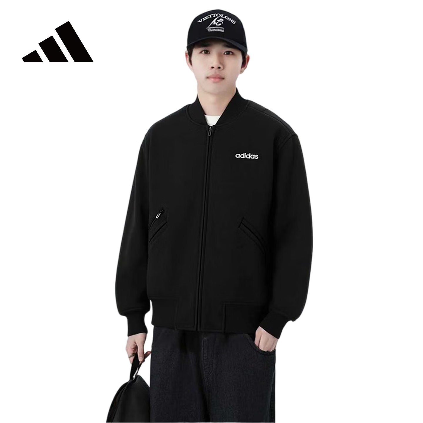 ���ڲ��������ϴ�˹��Ů��ů �������� �����˶����׼п�����JL9568 269Ԫ