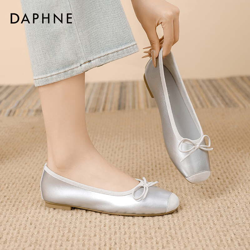 ��ܽ�� ��ɫ��Ь ŮЬ LP 35 99.9Ԫ