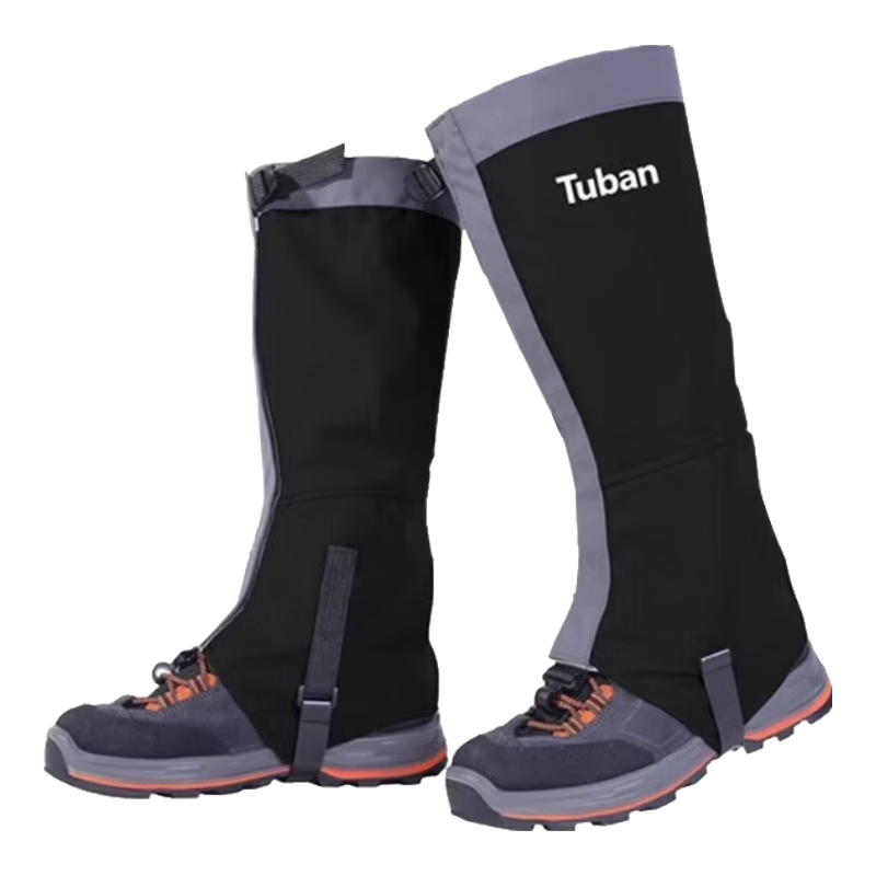 ���ڲ�����liomirrorѩ�׻����ɽ��ˮͽ��Ь��ѩ�ػ���ɳĮ��ɳ����ѩɽ��ѩ��ɫM�� 22.4Ԫ