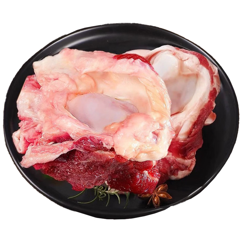 ���ڲ�����ԭ��ţ�ѹ�ţϥ�ǹǴ������ţ������ţ��ǻ����������������� ԭ��ţ�ѹǾ���4��(�������) 51.9Ԫ