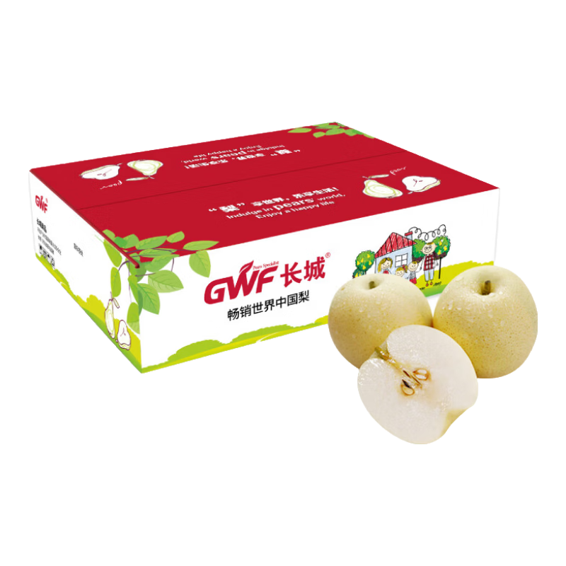 �ٽ��ۣ������� ���Ǻӱ��ʹ��� 4.5��װ ����250g+ ���ҵر��Ʒ18.9Ԫ����