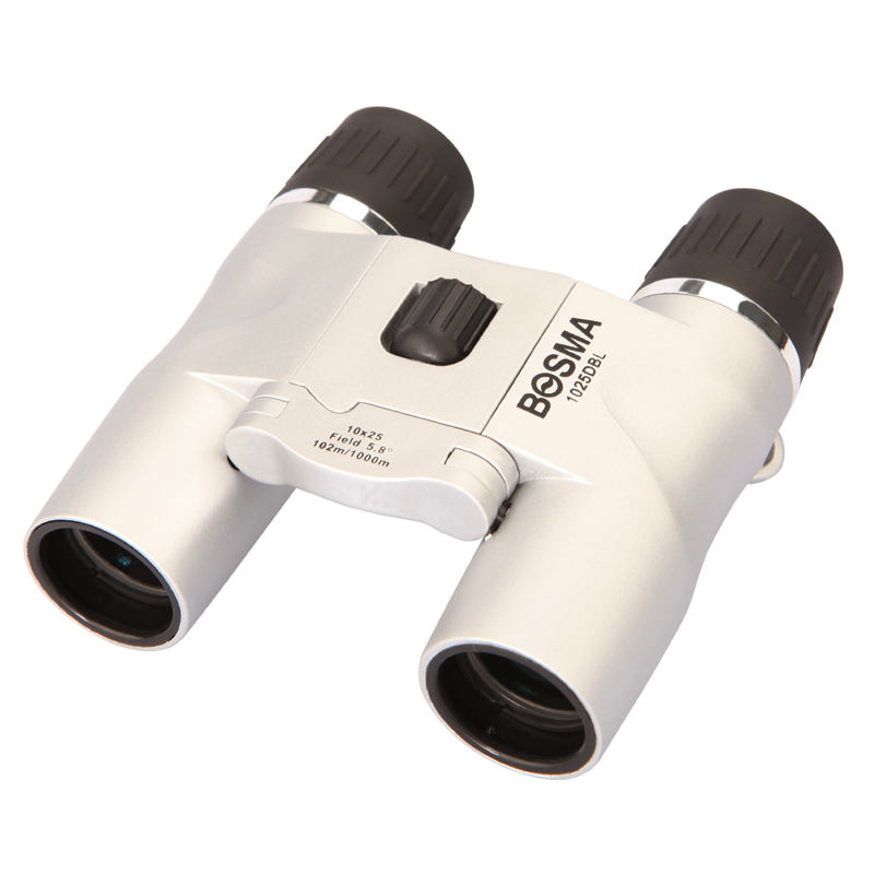 ���� ˫Ͳ��Զ�� 10x25