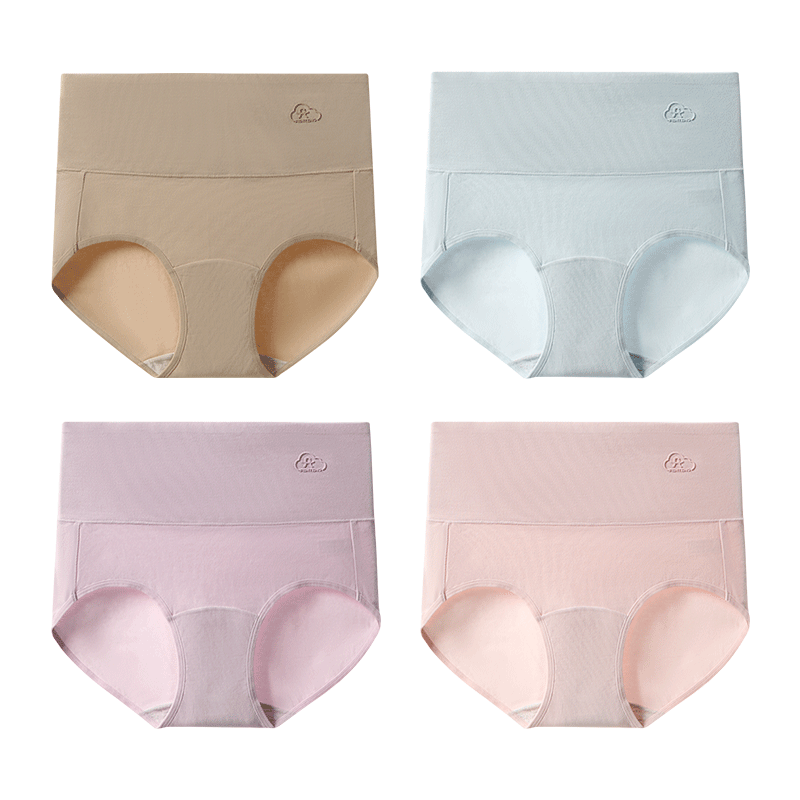 ���� �ڿ�Ů��10A�־� �����ո���4��װ�¿��͸������Ůʿ�ڿ� 56Ԫ