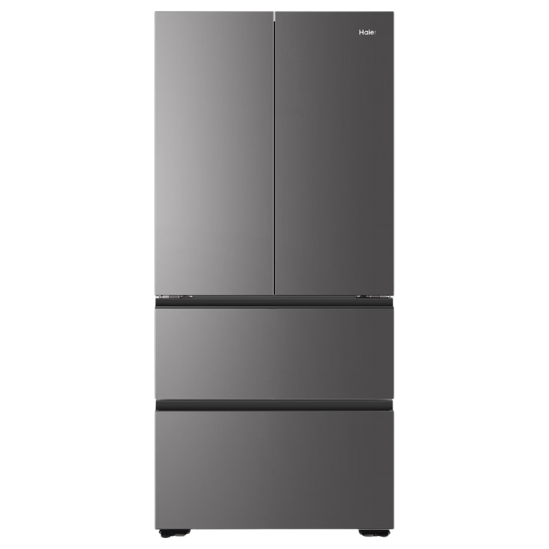 Haier/���� С�컨503�� ��ʽ���� ���� HRF-H50JFEDU1 2999.65Ԫ(������)