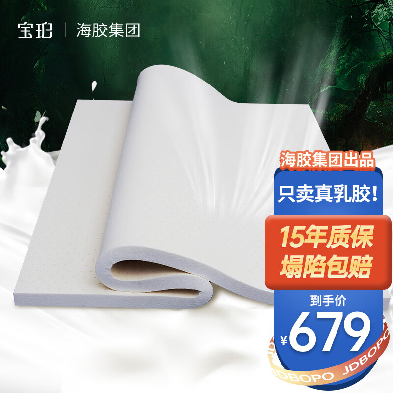 历史床垫床褥价格走势图|床垫床褥价格历史