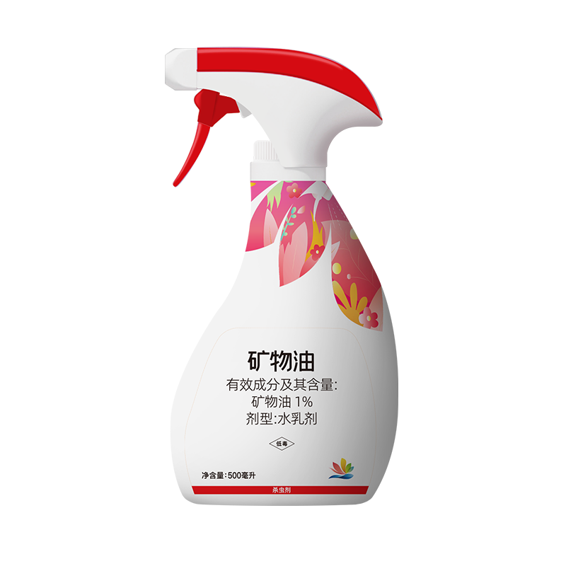 ǧ�ټ���ϡ��ֱ���������԰��԰���¼����������ǳ�ƺ�֩��ɱ�滨ҩ 92.95Ԫ��5��(��18.59Ԫ/��)