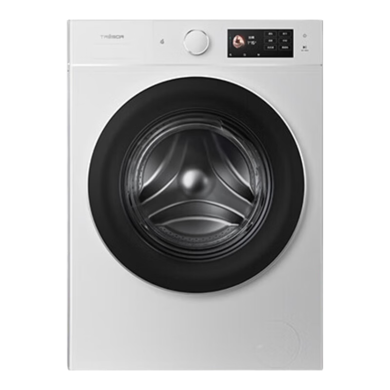 Hisense/���� ���޻��� 13kg ϴ��һ�� WH130E8Q-1 5117.65Ԫ