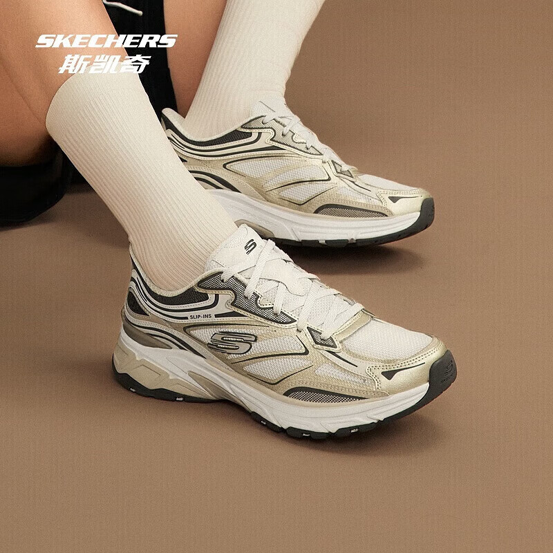 ˹���� ����ͬ�� ���� Ů�ϵ�Ь 37 ��Ȼɫ/��ɫ/NTGD 219Ԫ