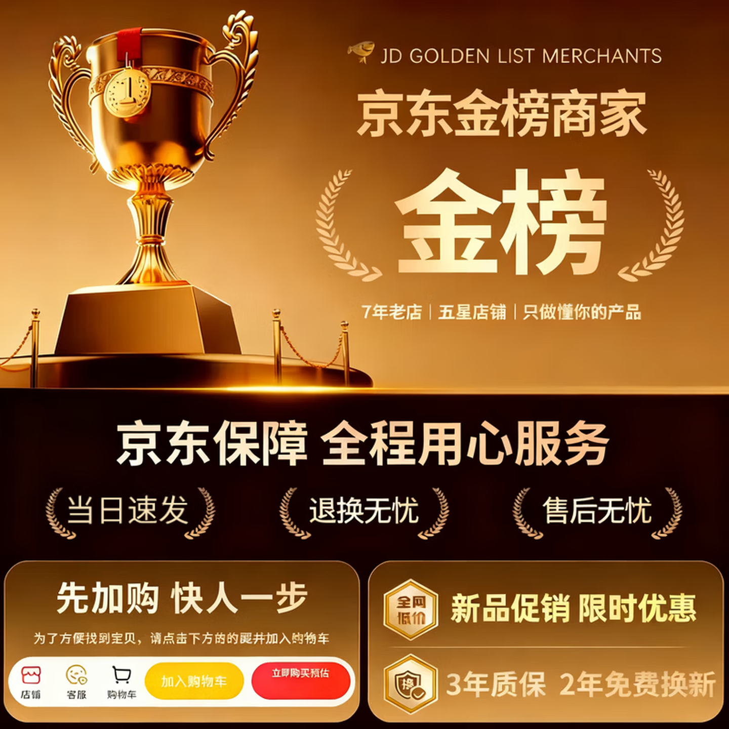 skingcond德国品牌洗澡盆大号浴桶浴盆坐躺小孩家用宝宝可折叠幼儿新生儿童 蓝色单盆【数显感温】礼包