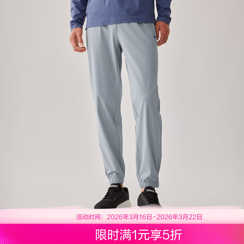 ˹���桾�����׷�����ʿ������֯�����˶����д��ļ� ɳʯɫ/001C XL 84Ԫ