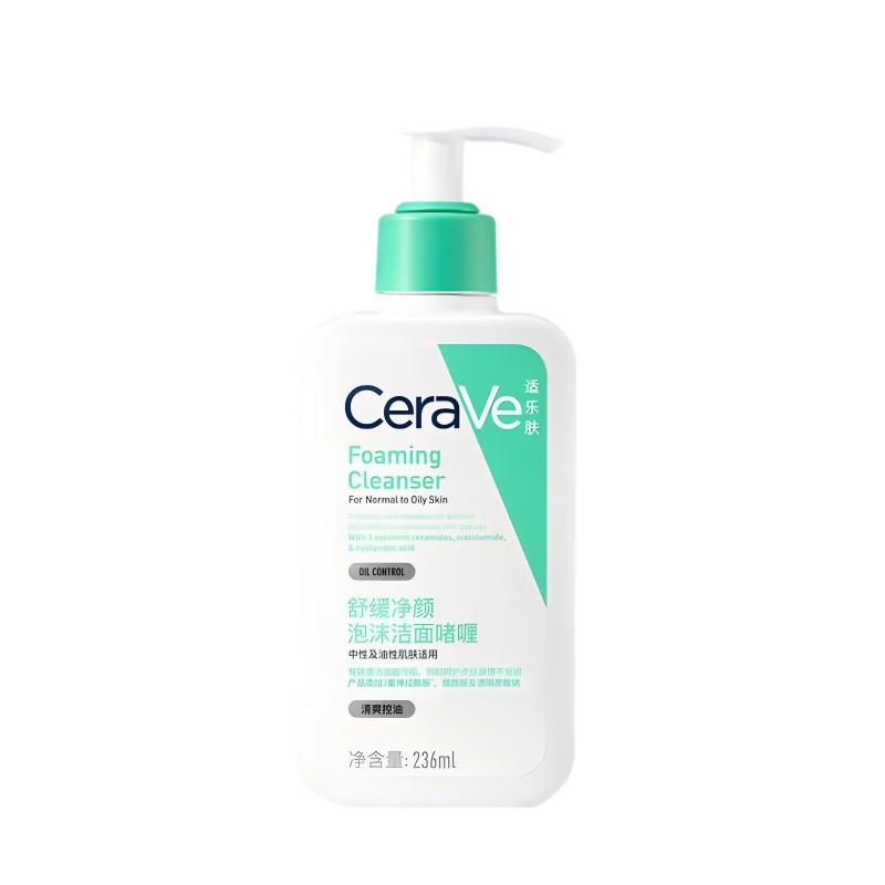 ���ַ� �滺������ĭϴ���� 236ml �������м��º�    53.8Ԫ