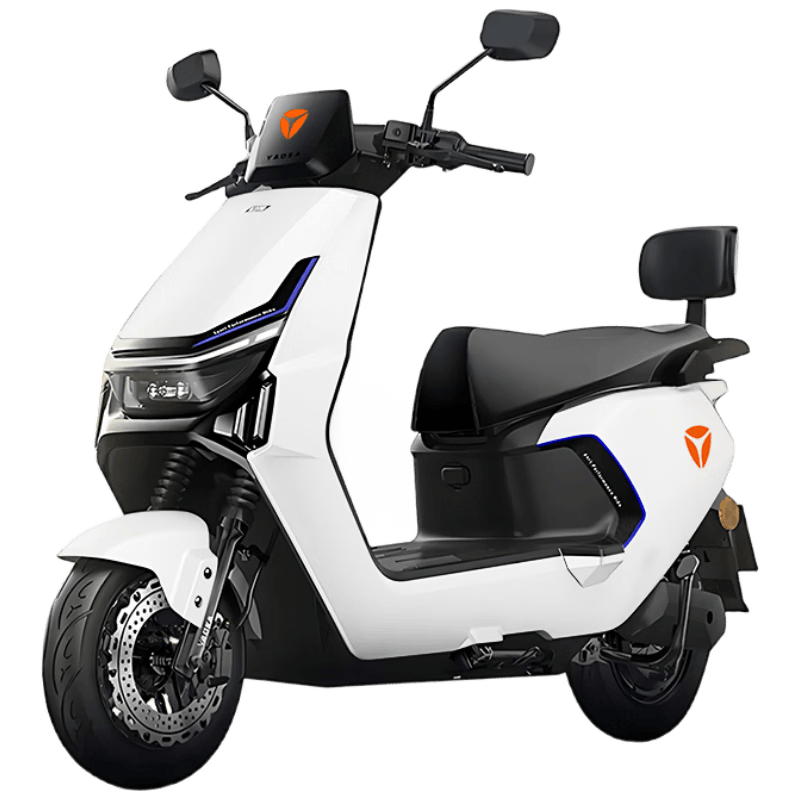 �ŵ� ����T35 �綯Ħ�г� 72V21AH ˫������Ͱ ���������2698.69Ԫ