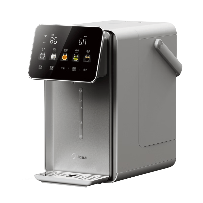 ���� Сħ��pro2 ����ˮƿ 316L ���̷������һ�� SP50E-31WPro 505.7Ԫ