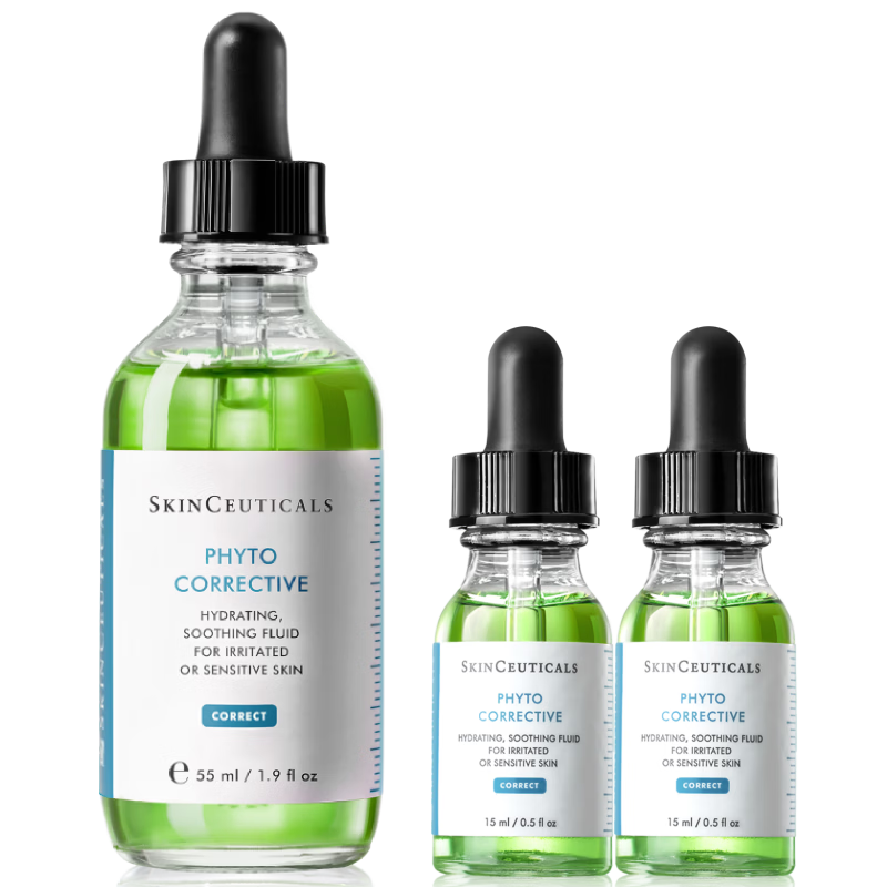 SkinCeuticals/������ ɫ�� ����¶ 55ml 1060Ԫ(��ҳ��۸�1060������100��Ԥ�ۼ�1060)