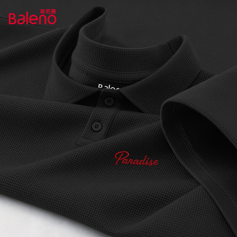 ����·��Baleno���ļ��¿�С�����POLO����ʿ�����������ж��䷭��͸���ٴ�T���� �������-��#JPB��ɫ���� XL 39.9Ԫ