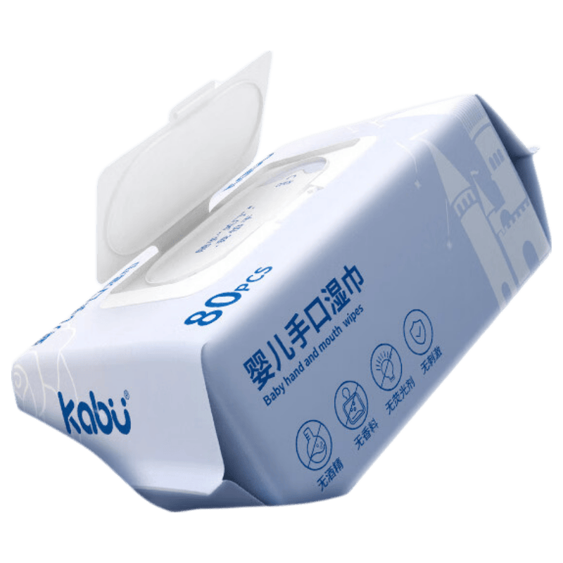 KABU �ǿճǱ�Ӥ���ֿ�ʪ�� 140*180 ��ˮ�����׸�����ë 4.99Ԫ