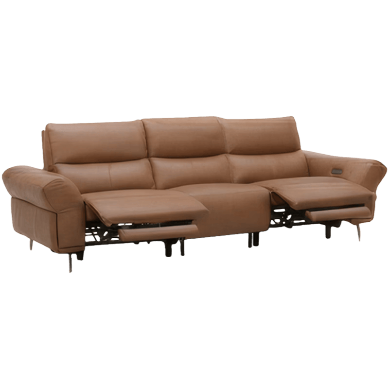 LAZBOY��������Ƥ������ϰ�綯��Ħ����˫�綯λ������3.15m��14�졿 16499Ԫ